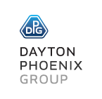 Dayton-Phoenix Group Logo