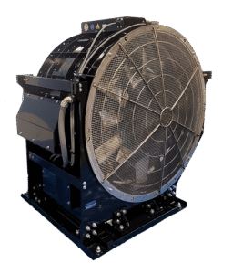 475-Aftermarket-3 (1)