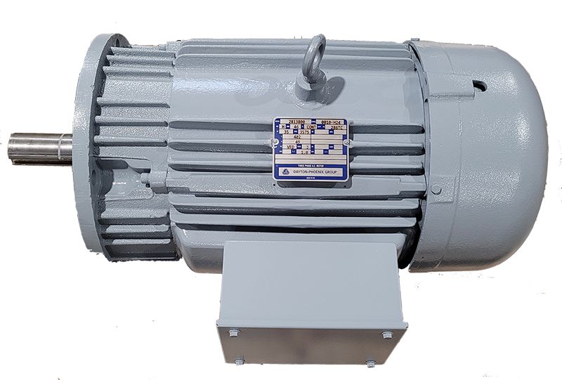 motor-286
