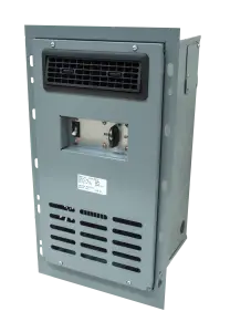 AS_FlushMount_CabHeater_edited-min