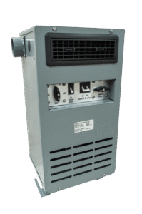 AS_FreeStand_CabHeater_edited-min