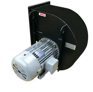 Blower-and-Motor-01