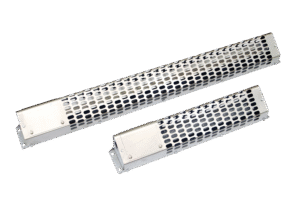 Heater-SideMount-LG-HR-min