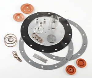 RebuildKit-EnginePrctr-300x253