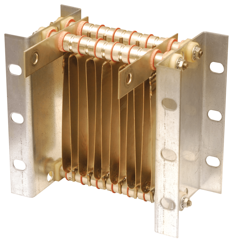 Resistor-Shunting-MD-HR-min