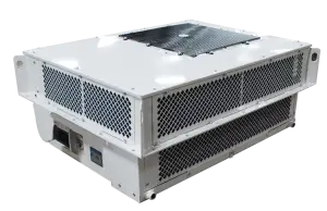 Rooftop-HVAC-edited-min