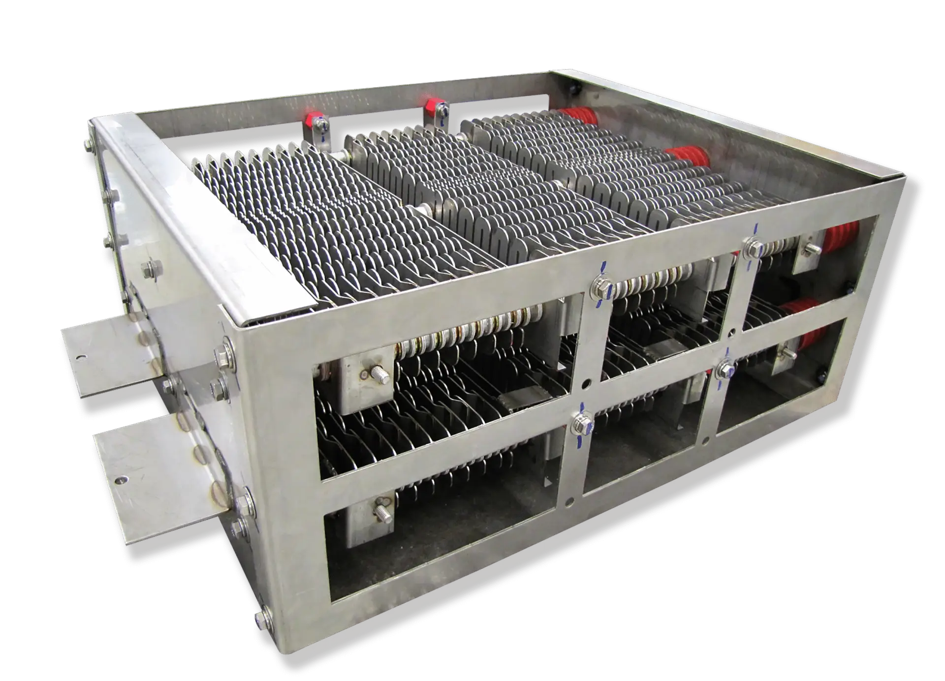 Transit-Resistor-02-outlined